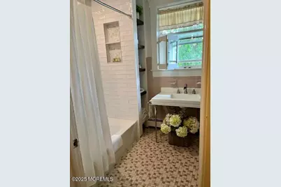 334 Washington Avenue #WINTER, Avon by the Sea, NJ 07717 - Photo 20