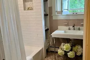 334 Washington Ave, Avon by the Sea, NJ 07717 - Photo 20