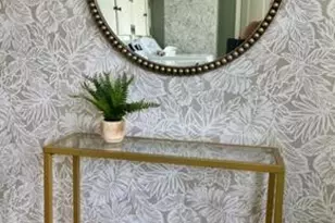 334 Washington Ave, Avon by the Sea, NJ 07717 - Photo 16