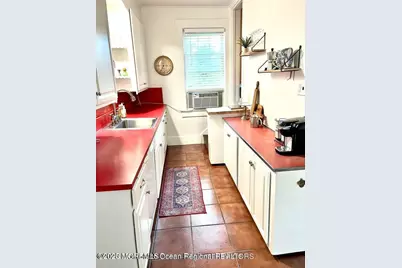 334 Washington Avenue, Avon by the Sea, NJ 07717 - Photo 10