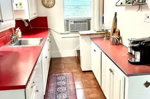334 Washington Ave, Avon by the Sea, NJ 07717 - Photo 10