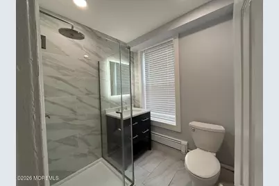 201 Lareine Avenue #305, Bradley Beach, NJ 07720 - Photo 8