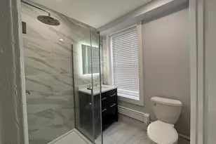 201 Lareine Ave, Bradley Beach, NJ 07720 - Photo 8