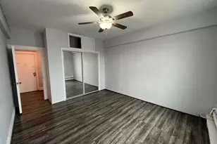 201 Lareine Ave, Bradley Beach, NJ 07720 - Photo 6