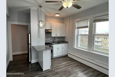 201 Lareine Avenue #305, Bradley Beach, NJ 07720 - Photo 1