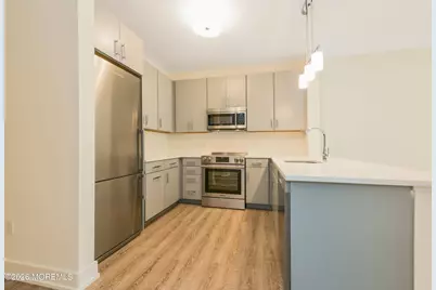 700 Bangs Avenue #205, Asbury Park, NJ 07712 - Photo 1