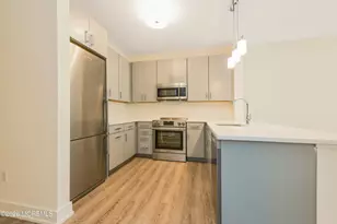 700 Bangs Ave, Asbury Park, NJ 07712 - Photo 1