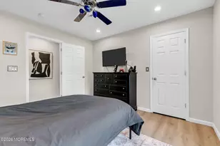 24 Smock Ct, Manalapan Township, NJ 07726 - Photo 44