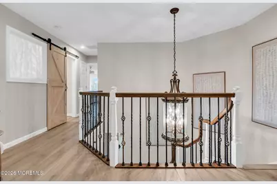 24 Smock Court, Manalapan Township, NJ 07726 - Photo 32