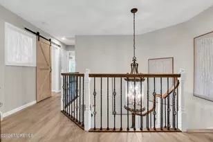 24 Smock Ct, Manalapan Township, NJ 07726 - Photo 32