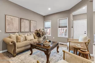 24 Smock Ct, Manalapan Township, NJ 07726 - Photo 8