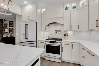 24 Smock Court, Manalapan Township, NJ 07726 - Photo 24