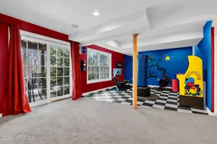 24 Smock Ct, Manalapan Township, NJ 07726 - Photo 52