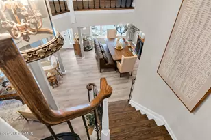 24 Smock Ct, Manalapan Township, NJ 07726 - Photo 30