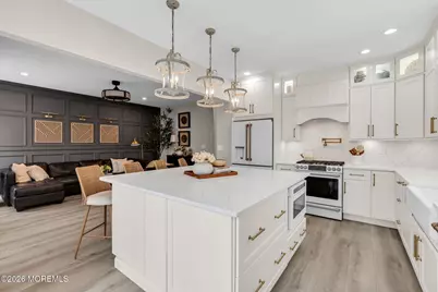 24 Smock Court, Manalapan Township, NJ 07726 - Photo 22