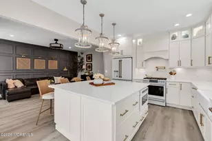 24 Smock Ct, Manalapan Township, NJ 07726 - Photo 22