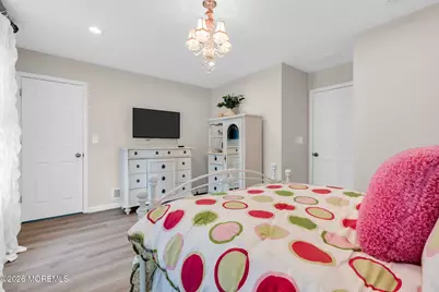 24 Smock Court, Manalapan Township, NJ 07726 - Photo 42