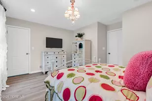 24 Smock Ct, Manalapan Township, NJ 07726 - Photo 42