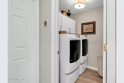 24 Smock Court, Manalapan Township, NJ 07726 - Photo 46