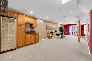 24 Smock Ct, Manalapan Township, NJ 07726 - Photo 50