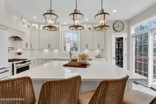 24 Smock Ct, Manalapan Township, NJ 07726 - Photo 20