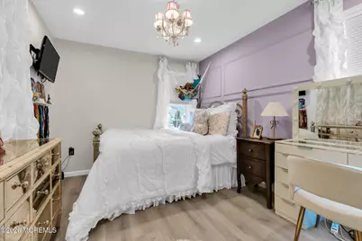 24 Smock Court, Manalapan Township, NJ 07726 - Photo 40