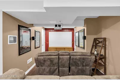 24 Smock Court, Manalapan Township, NJ 07726 - Photo 48