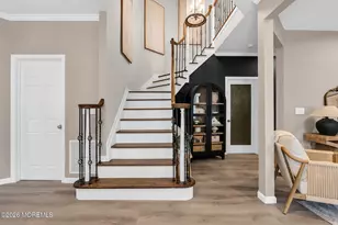 24 Smock Ct, Manalapan Township, NJ 07726 - Photo 28