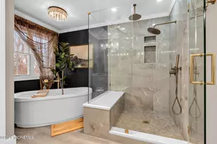 24 Smock Ct, Manalapan Township, NJ 07726 - Photo 36