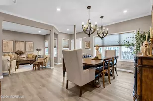 24 Smock Ct, Manalapan Township, NJ 07726 - Photo 14