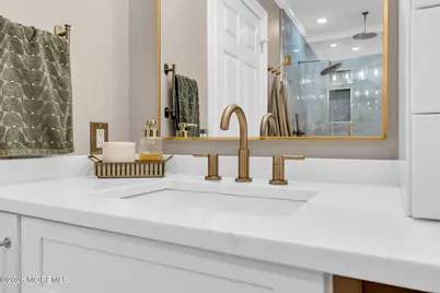 24 Smock Court, Manalapan Township, NJ 07726 - Photo 38