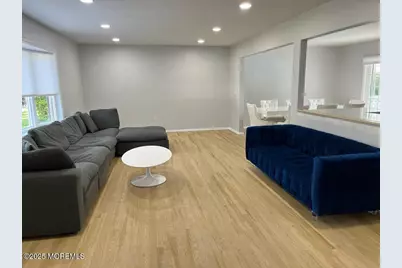 104 Pear Street, Oakhurst, NJ 07755 - Photo 10