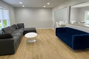 104 Pear St, Oakhurst, NJ 07755 - Photo 10