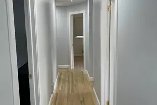 104 Pear St, Oakhurst, NJ 07755 - Photo 20