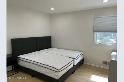 104 Pear Street, Oakhurst, NJ 07755 - Photo 28