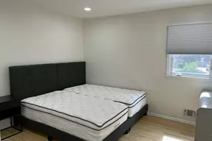 104 Pear St, Oakhurst, NJ 07755 - Photo 28