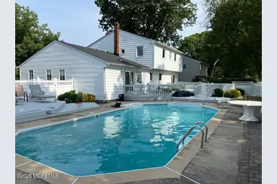 104 Pear Street, Oakhurst, NJ 07755 - Photo 36