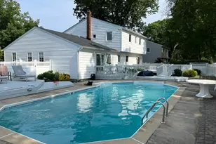 104 Pear St, Oakhurst, NJ 07755 - Photo 36