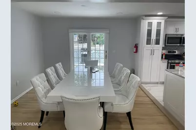 104 Pear Street, Oakhurst, NJ 07755 - Photo 8