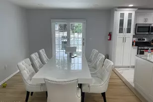 104 Pear St, Oakhurst, NJ 07755 - Photo 8