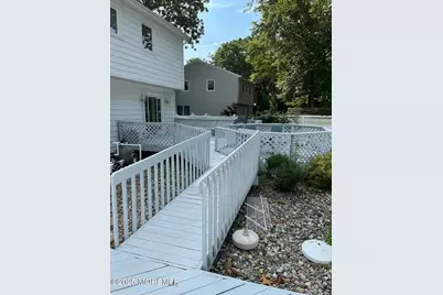 104 Pear Street, Oakhurst, NJ 07755 - Photo 42