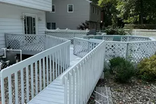 104 Pear St, Oakhurst, NJ 07755 - Photo 42