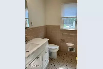 104 Pear Street, Oakhurst, NJ 07755 - Photo 26