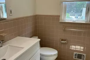 104 Pear St, Oakhurst, NJ 07755 - Photo 26