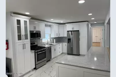 104 Pear Street, Oakhurst, NJ 07755 - Photo 6