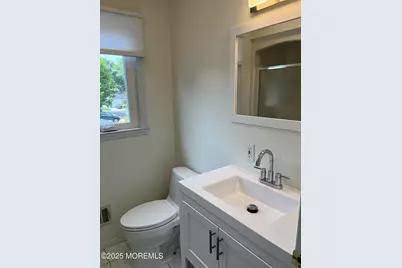 104 Pear Street, Oakhurst, NJ 07755 - Photo 16