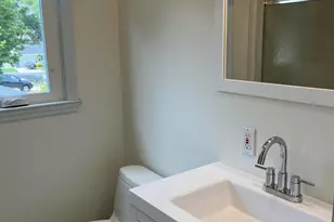 104 Pear St, Oakhurst, NJ 07755 - Photo 16