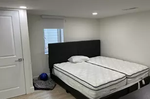 104 Pear St, Oakhurst, NJ 07755 - Photo 30