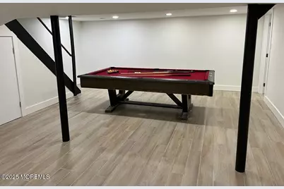 104 Pear Street, Oakhurst, NJ 07755 - Photo 34