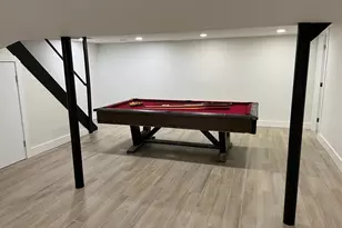 104 Pear St, Oakhurst, NJ 07755 - Photo 34